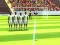 Žaidimas Futbolas Laisvas Smūgis 2021 internete