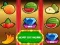 Žaidimas Jackpot Lošimo Automatai internete