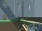 Žaidimas Pixel Fps SWAT Komanda internete