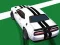 Žaidimas Realių automobilių triukai internete