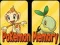 Žaidimas Pokemon Atmintis internete