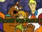Žaidimas Scooby-Doo Sutapimas 3 internete