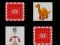 Žaidimas Įsidėmėk žaislus internete