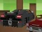 Žaidimas Minecraft Automobilių Galvosūkis internete