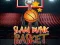 Žaidimas Slam Dunk Krepšinis internete