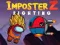 Žaidimas Imposter Z Kova internete Žaidimas Imposter Z Kova internete