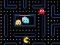 Žaidimas Ms. Pac-Man internete