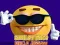 Žaidimas Šypsenėlė Emoji Galvosūkis internete