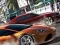 Žaidimas Lamborghini Aventador simuliatorius internete