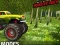 Žaidimas Tikras Simuliatorius: Monster Truck internete