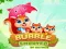 Žaidimas Bubble Shooter nuo Dotmov internete