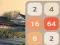 Žaidimas Kiniškas 2048 internete