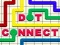 Žaidimas Sujunkite taškus internete Žaidimas Sujunkite taškus internete