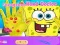 Žaidimas SpongeBob Rankų Daktaras internete