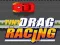 Žaidimas Mažas Drag Racing internete