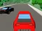 Žaidimas Žemo polių automobilių lenktynės internete