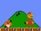 Žaidimas Super Mario Klasika internete