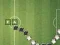 Žaidimas Žodžiųfutbolas.io internete