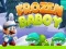 Žaidimas Šaldyta Kiaulė internete