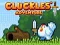Žaidimas Cluckles Nuotykiai internete