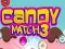 Žaidimas Candy Match 3 internete