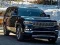 Žaidimas Jeep Wagoneer 2022 Slidimas internete