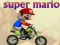 Žaidimas Super Mario internete
