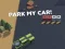 Žaidimas Pataisyk mano automobilį! internete