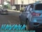 Žaidimas Havana: Automobilių fizikos simuliatorius internete