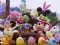 Žaidimas Disney Velykų Dėlionė internete Žaidimas Disney Velykų Dėlionė internete