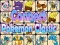 Žaidimas Sujunkite Pokémon Klasiką internete