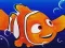 Žaidimas Nemo dėlionių kolekcija internete