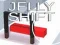 Žaidimas Jelly Shift internete