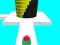 Žaidimas Stacky Tower Break 3D internete