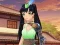 Žaidimas Anime Fantazija Aprengti - RPG Avataro Kūrėjas internete