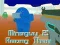 Žaidimas MineGuy 2: Tarp jų internete