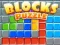 Žaidimas Blokų Dėlionė internete