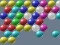 Žaidimas Bubble Shooter Pro internete