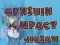 Žaidimas Genshin Impact Dėlionė internete