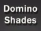 Žaidimas Domino Šešėliai internete
