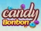 Žaidimas Saldainis Bonbon internete