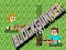Žaidimas BlockGunner 1 prieš 1 internete