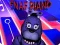 Žaidimas FNAF Piano Plytelės internete