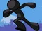 Žaidimas Stickman Stogo Bėgikas internete