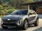 Žaidimas Cadillac Lyriq Slide internete