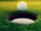 Žaidimas Golfų Mėgtukai! internete