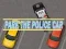 Žaidimas Parkuokite policijos automobilį internete