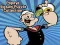 Žaidimas Popeye Galvosūkiai Rinkinių internete