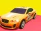 Žaidimas Mega Rampas: Kaskadiniai Automobiliai 3D internete