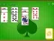 Žaidimas Solitaire Asai Aukštyn internete